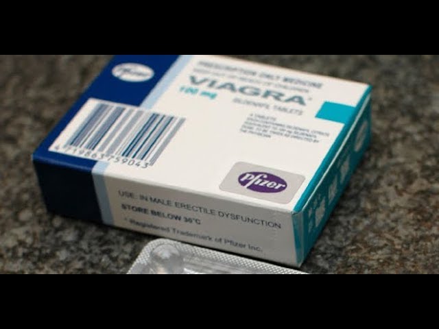 Acheter viagra magasin
