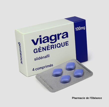 Acheter viagra ligne