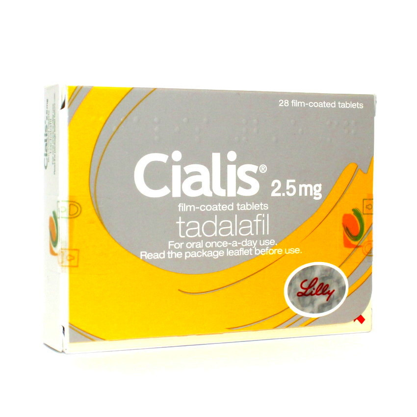 achat cialis lilly