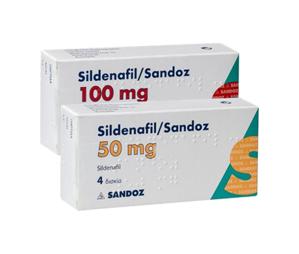 Tramadol sandoz 50 mg prix