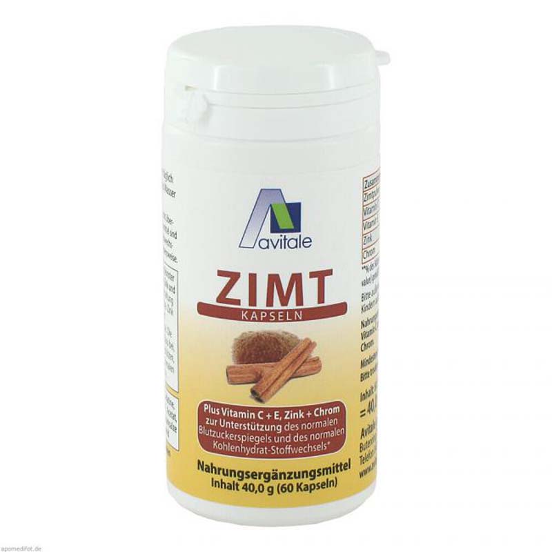 zimovane pilules