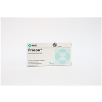 Proscar Farmacia Online