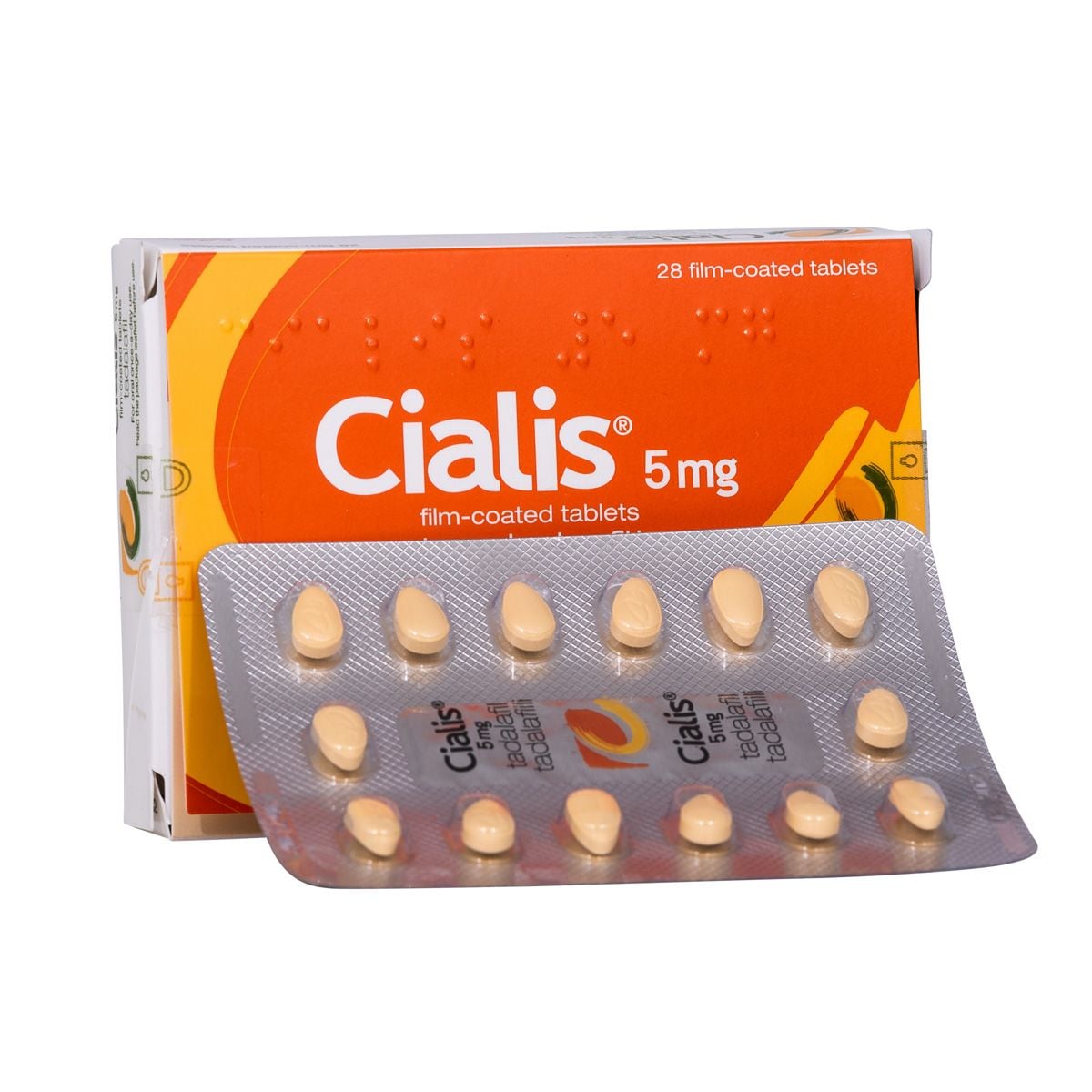 Prix de cialis 5