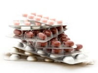 misoprostol bon marché