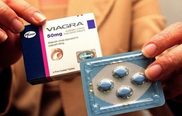 Viagra Générique Belgique
