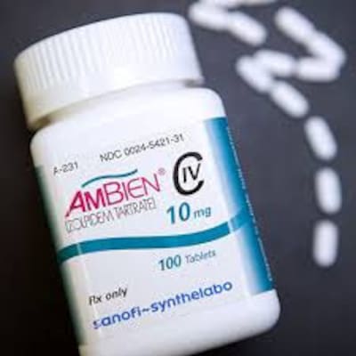 prix zolpidem eg 10 mg