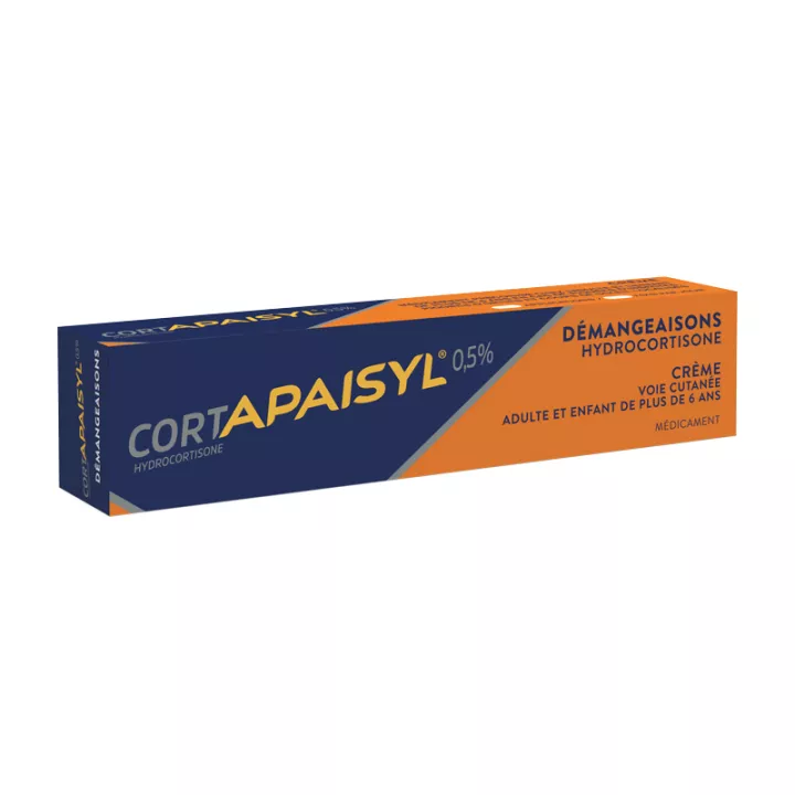 Acheter Prednisolone Sans Ordonnance