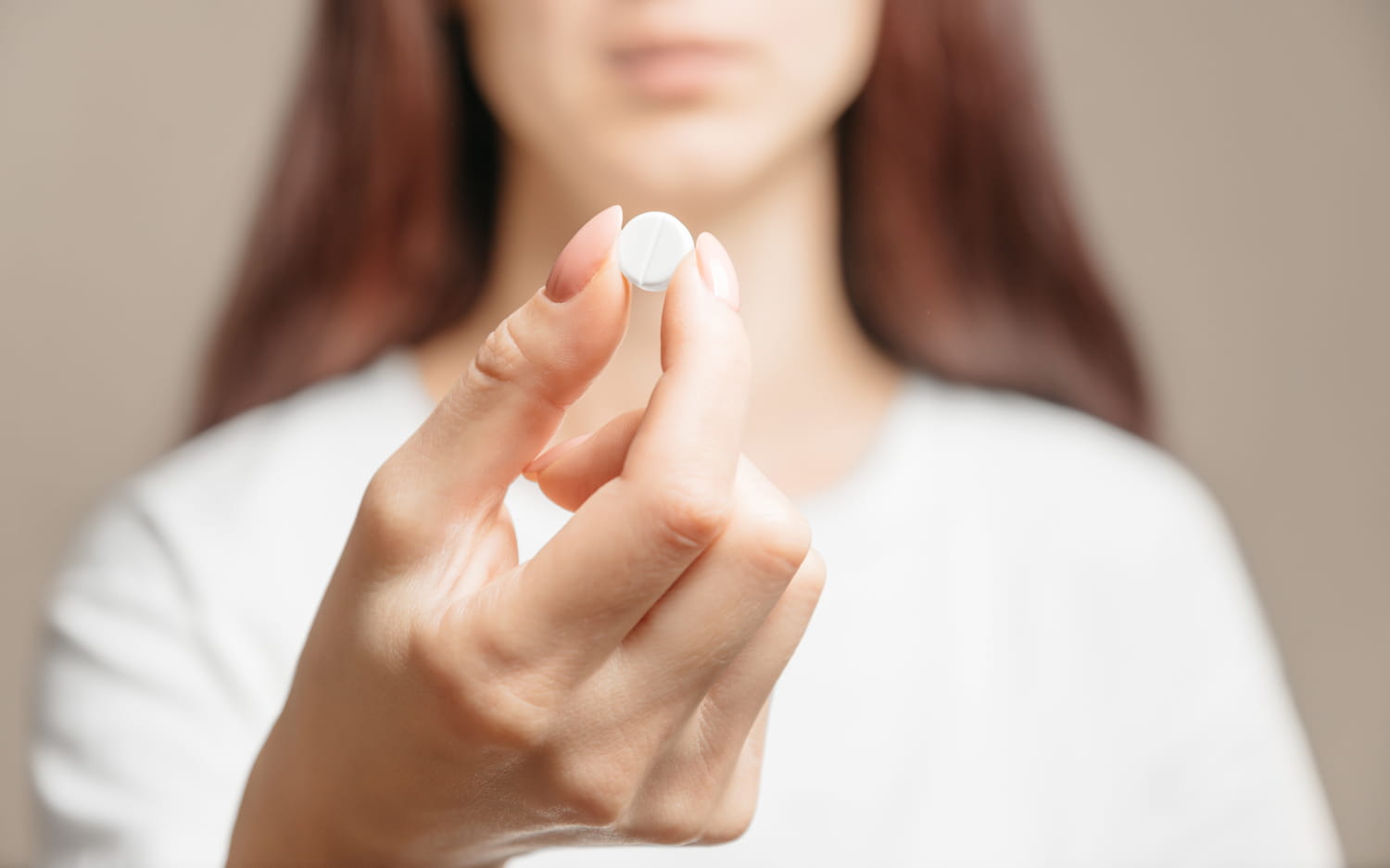 Clomiphene Acheter Sans Ordonnance