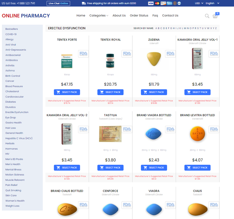 furosémide 100mg online