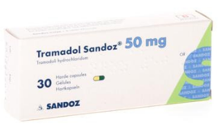 tramadol 50 générique