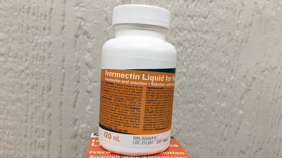 Ivermectin online