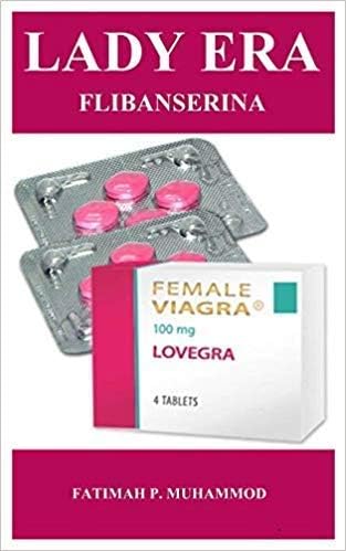 Sildenafil Le Moins Cher