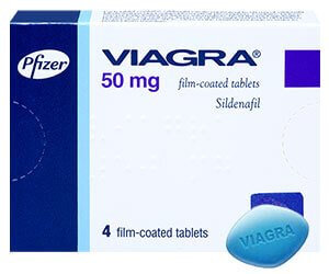 Finasteride 5mg sans ordonnance