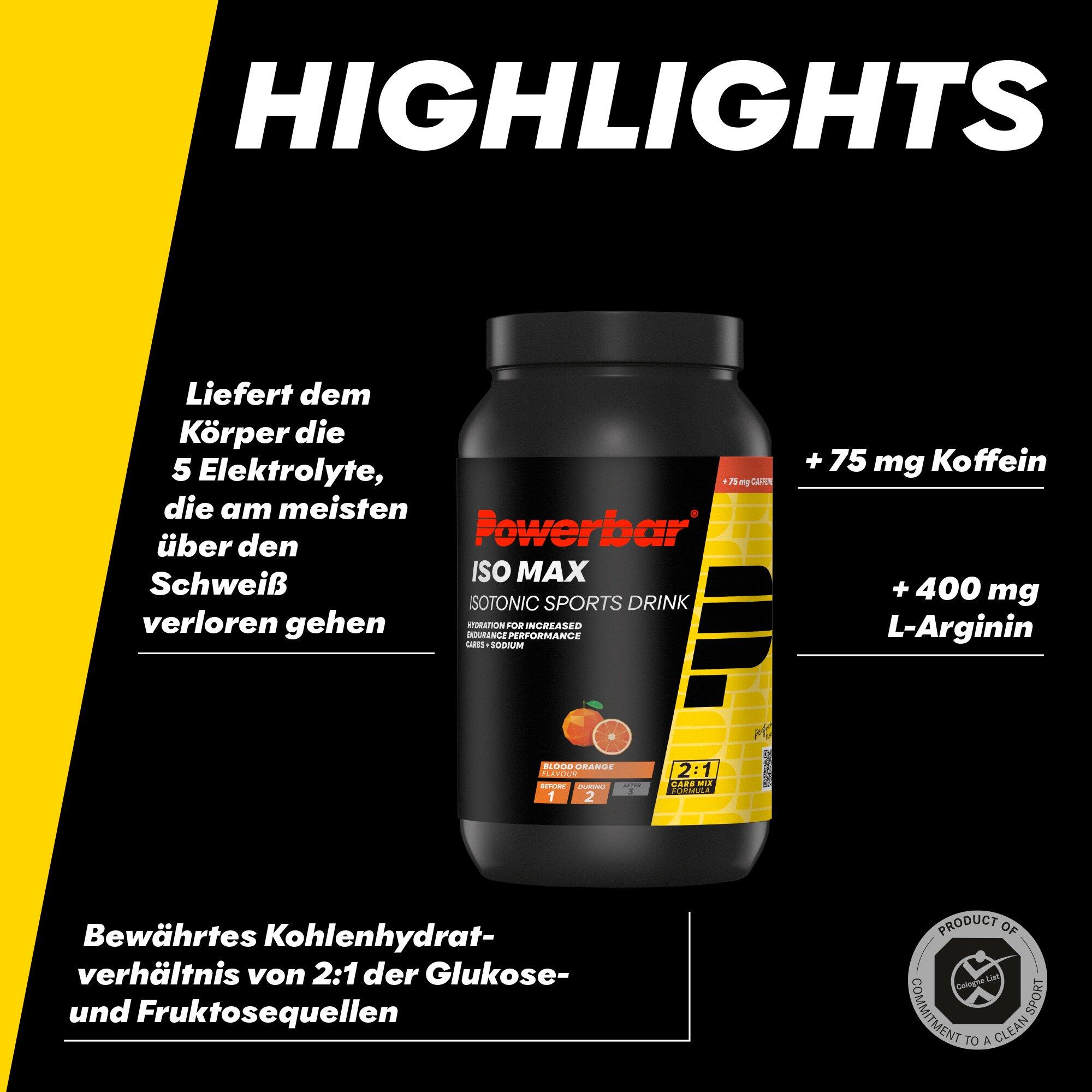 Isotrex Bon Marché
