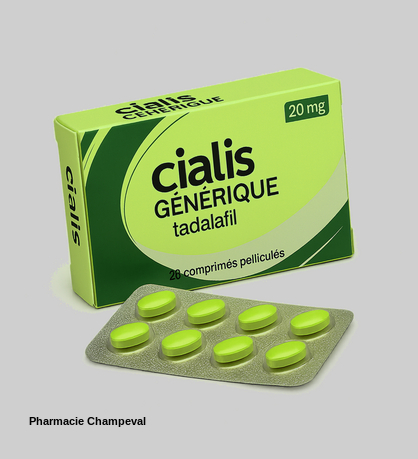 Prix Du Cialis 5mg Cpr 28