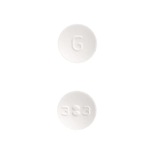 Eszopiclone Le Moins Cher