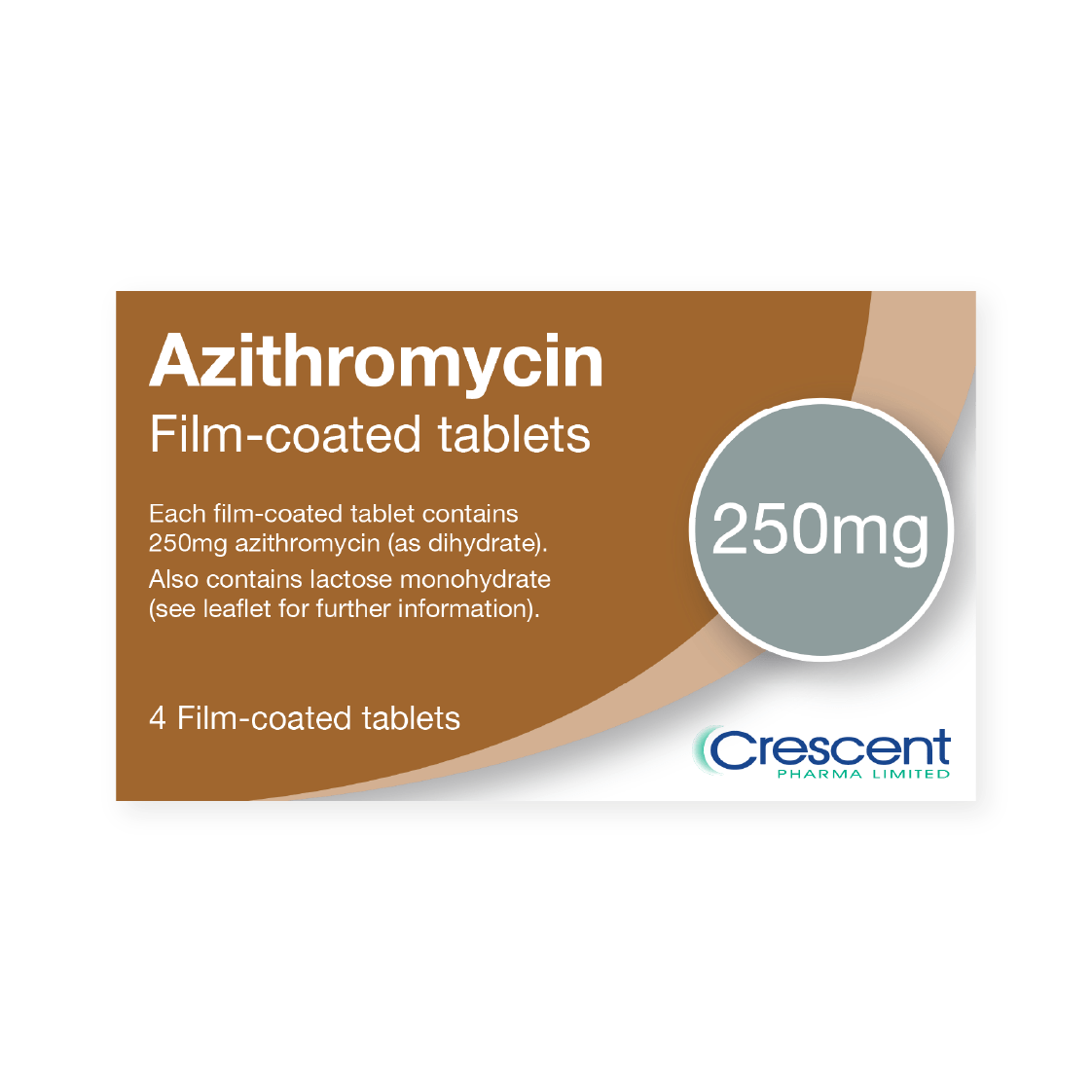 Azithromycin 250 mg n2