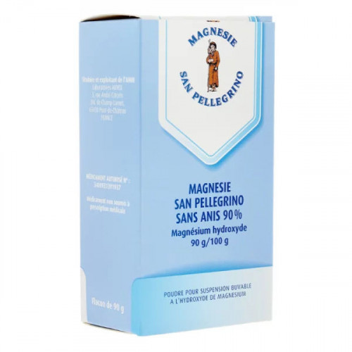 Propranolol Le Moins Cher