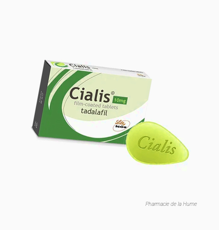 Achat cialis pas cher en france