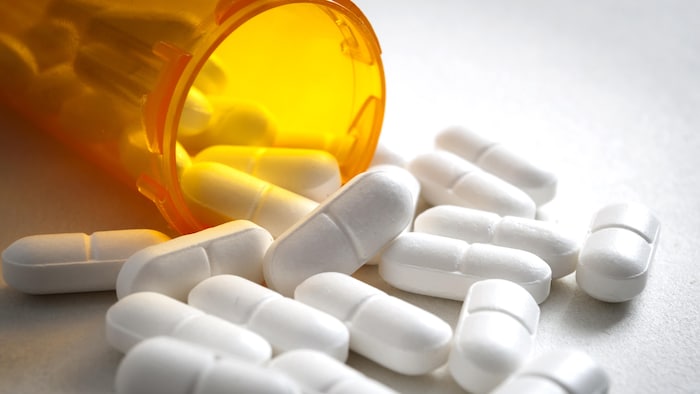 Xanax le prix