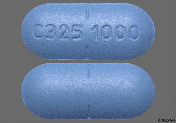 valacyclovir prix