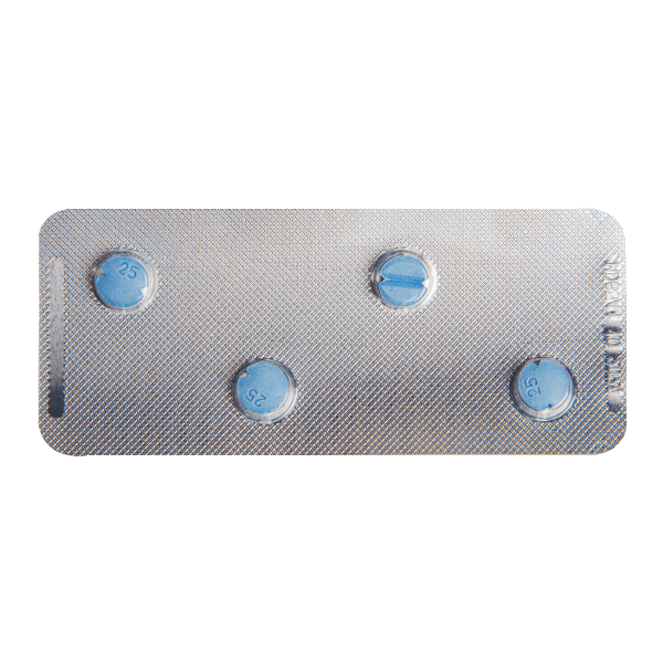 sildenafil 100mg 1mg
