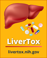 Tadalafil Online