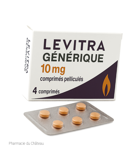 commander du vardenafil en ligne