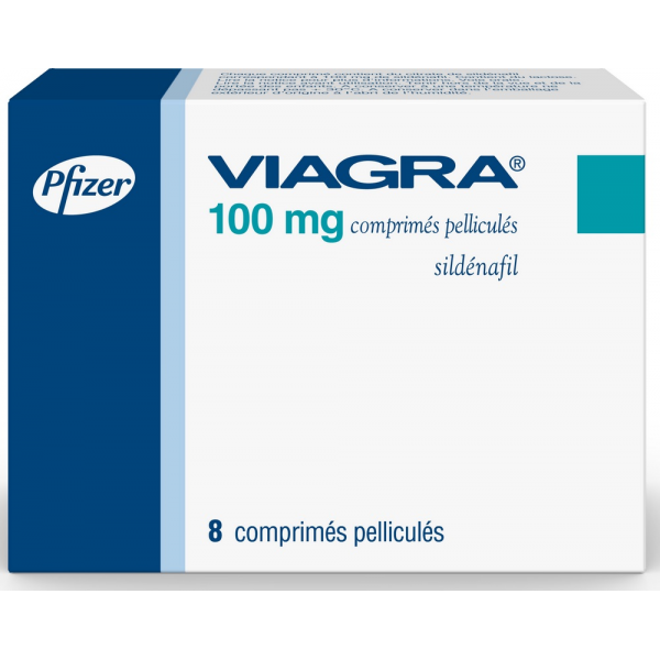 Viagra Prix Vidal