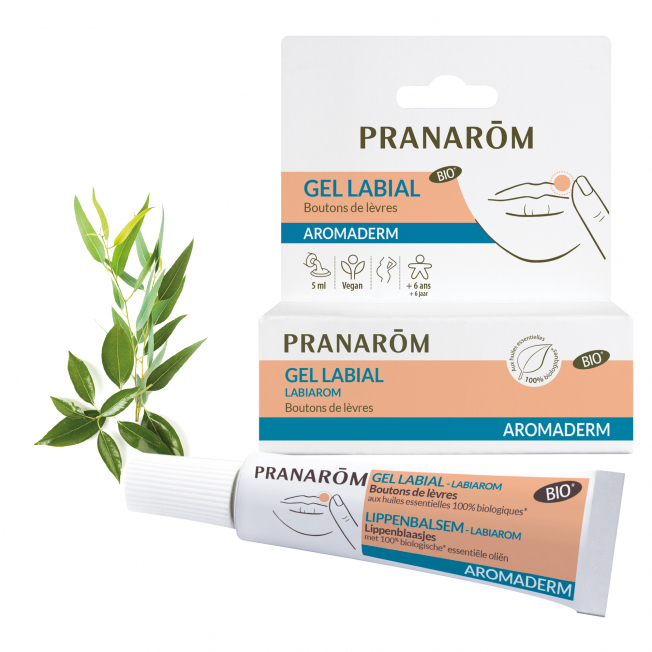 valacyclovir acheter sans ordonnance