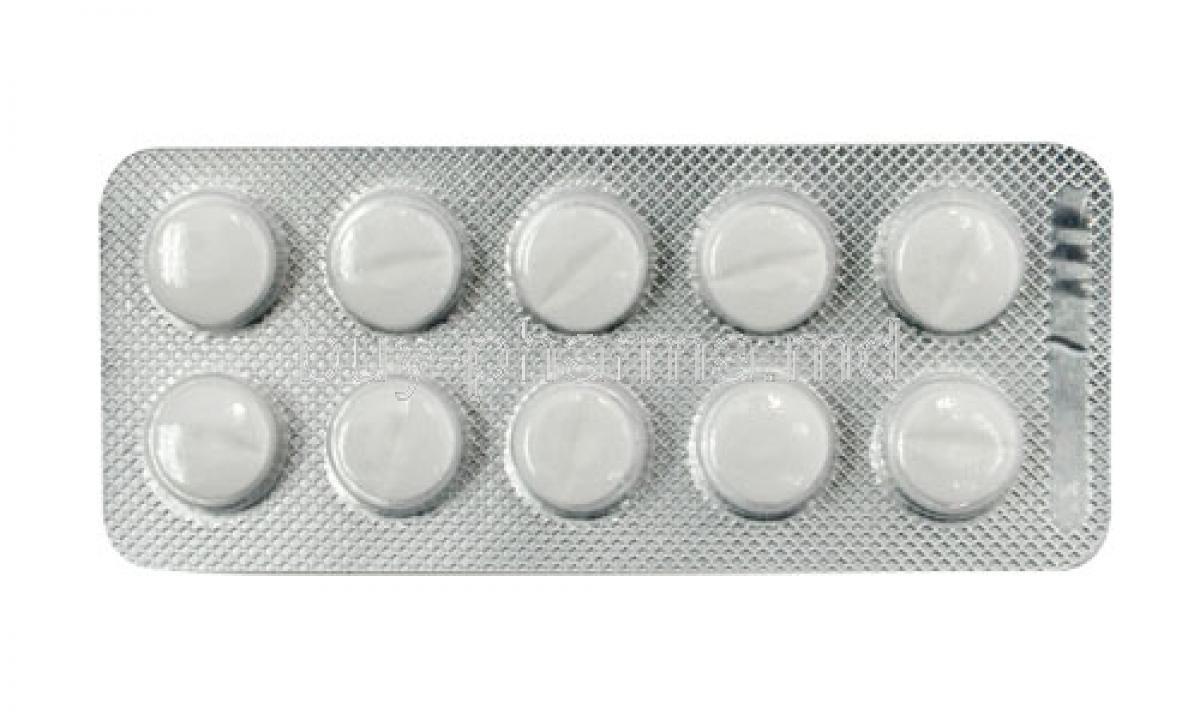 armodafinil 250mg online