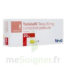 tadalafil le prix