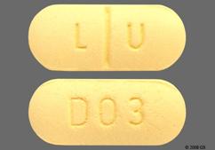 sertraline 25mg bnf