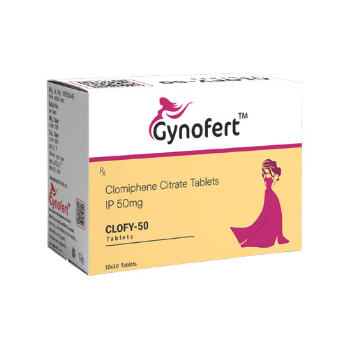 clomiphène 50mg online