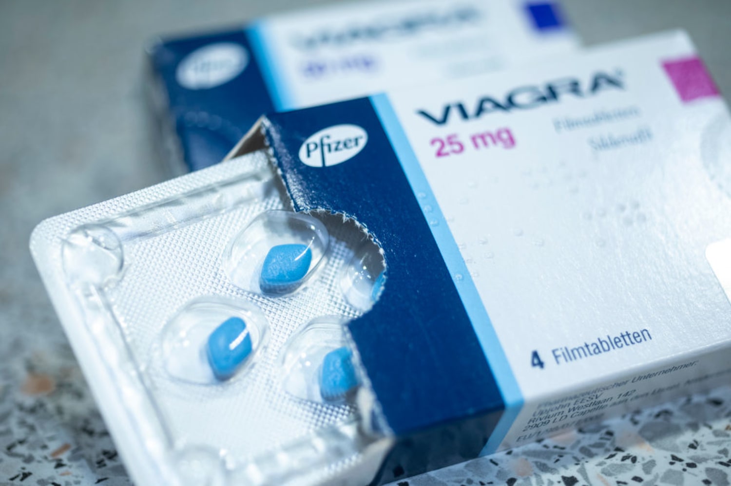 Cialis de 20mg a la mitad