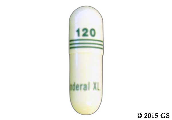 Prix Innopran Xl