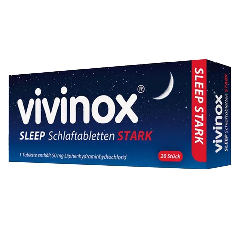 vardenafil zentiva 10mg