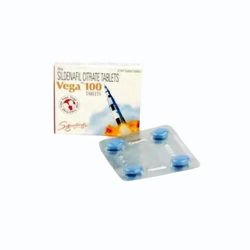 forzest 2.5mg online