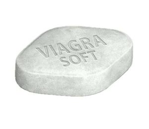 Commande viagra belgique