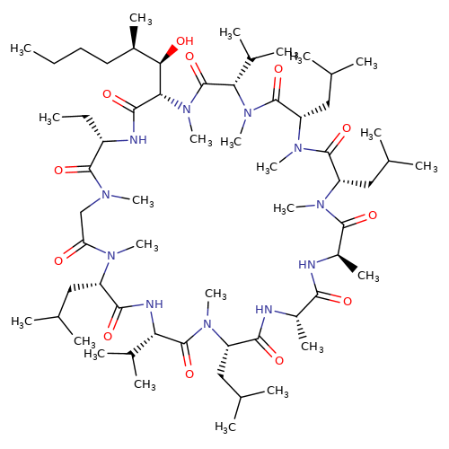 Cialis 10mg 1mg