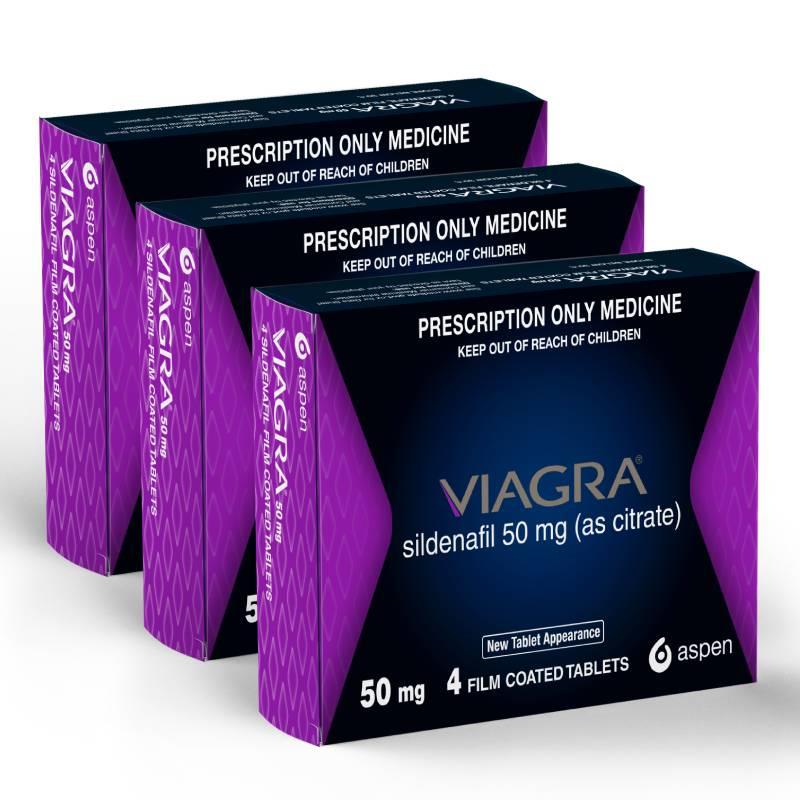 viagra online dublin