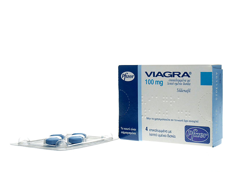 viagra prix boite