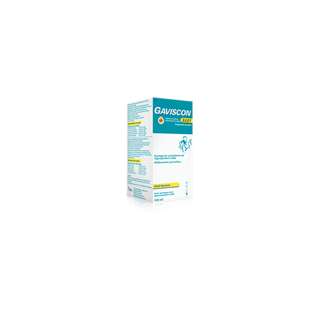 Alprazolam prix belgique