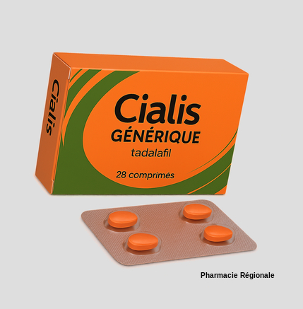 Acheter du cialis en ligne pas cher