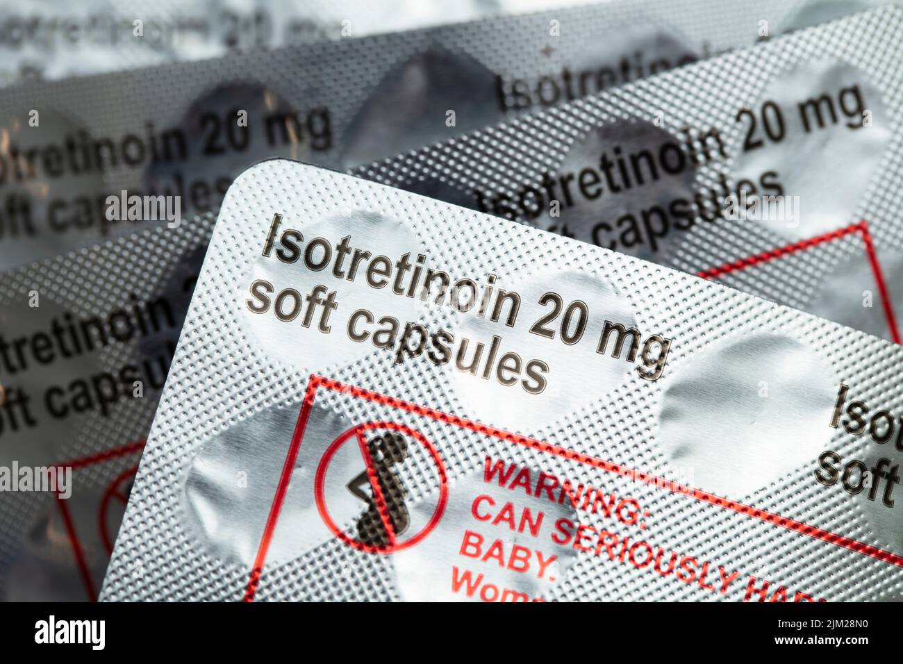 Acheter Du Isotrétinoïne