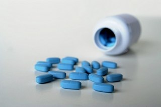 Metformin Online Bnf