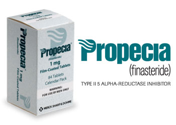 Commander Du Finasteride En Ligne