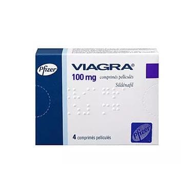 Viagra original france