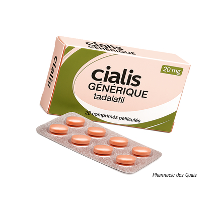 cialis en ligne livraison rapide