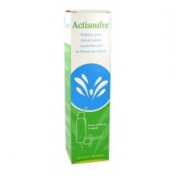 Aciclovir Arrow Prix
